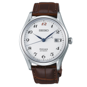 PRESAGE Watch 