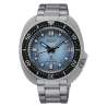 SPB263J1