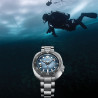 SPB263J1