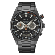 SPORT Watch 