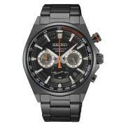 Orologio SPORT 