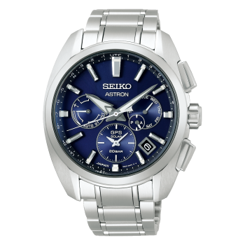 SSH065J1