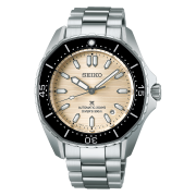 Orologio PROSPEX 