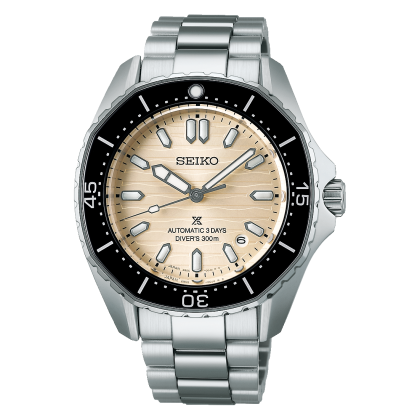 Orologio PROSPEX
