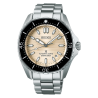 Orologio PROSPEX 