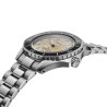 Orologio PROSPEX 