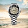 Orologio PROSPEX 
