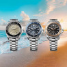 Orologio PROSPEX 