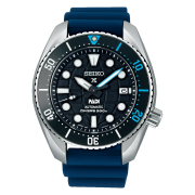 PROSPEX PADI Watch 