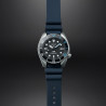 SPB325J1