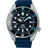 SPB325J1