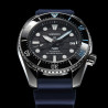 SPB325J1