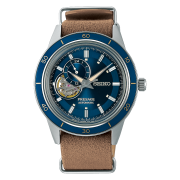 Orologio PRESAGE Style 60\'s 