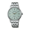 Watch PRESAGE 