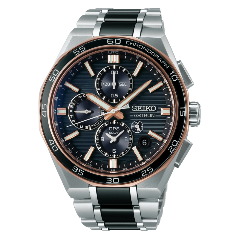 Orologio ASTRON