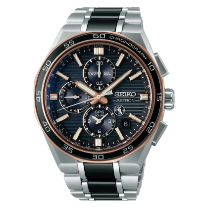 Orologio ASTRON