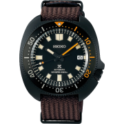 PROSPEX Watch 