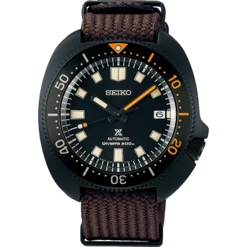 SPB257J1