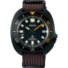 SPB257J1
