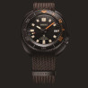 SPB257J1