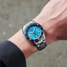 SPB299J1