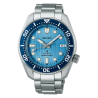 SPB299J1
