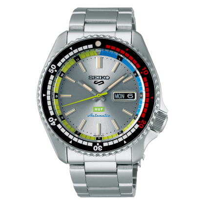 Watch Seiko 5
