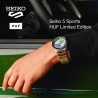 Watch Seiko 5 