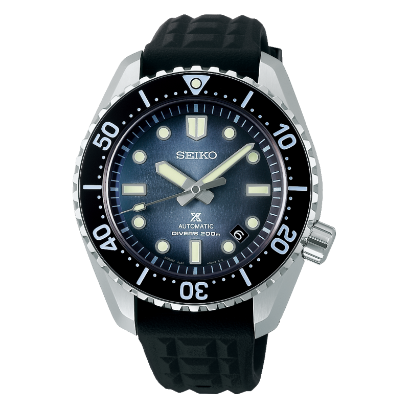 SLA055J1 SLA055J1
