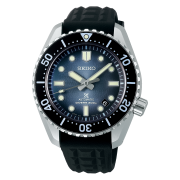 PROSPEX Watch 