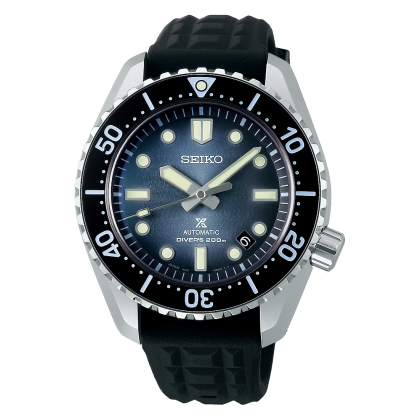 SLA055J1 SLA055J1