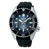 SLA055J1