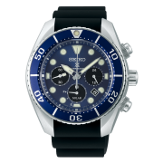 PROSPEX Watch 