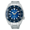 SPB321J1