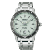 Orologio PRESAGE Style 60\'s  