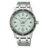 SRPL71J1