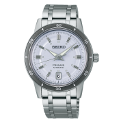 Orologio PRESAGE Style 60\'s  