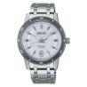 Orologio PRESAGE Style 60's  