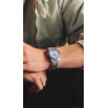 Orologio PRESAGE Style 60's  