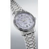 Orologio PRESAGE Style 60's  
