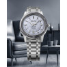 Orologio PRESAGE Style 60's  