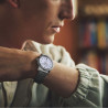 Orologio PRESAGE Style 60's  