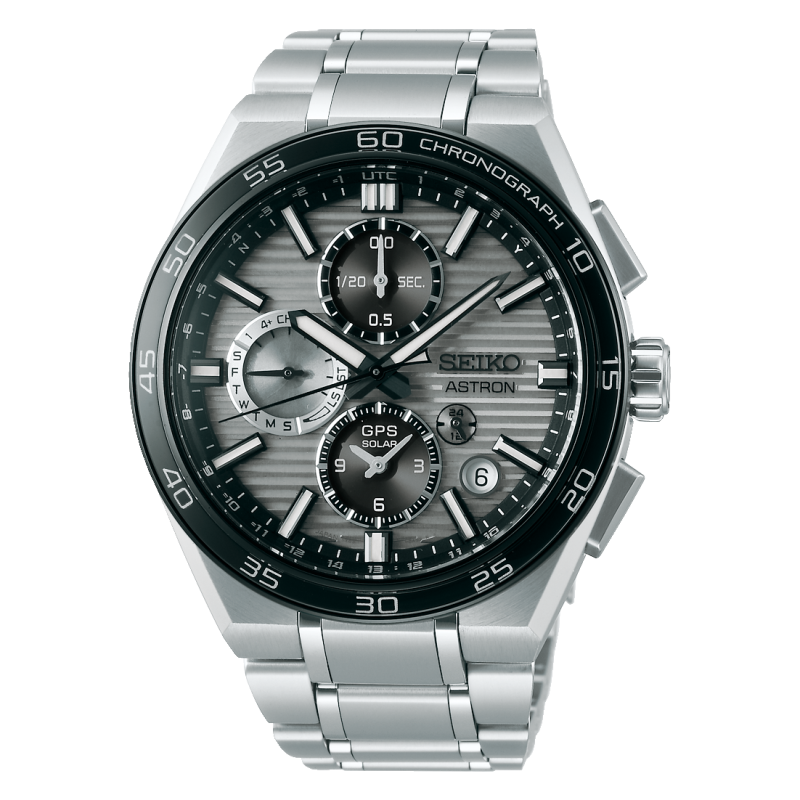 Orologio ASTRON