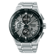 Orologio ASTRON 