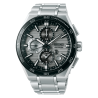 Orologio ASTRON 