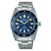 Orologio PROSPEX MARINEMASTER 