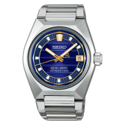 Orologio KING SEIKO 