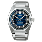 Orologio KING SEIKO 