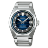 Orologio KING SEIKO 