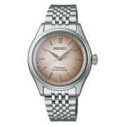 Orologio PRESAGE CLASSIC 